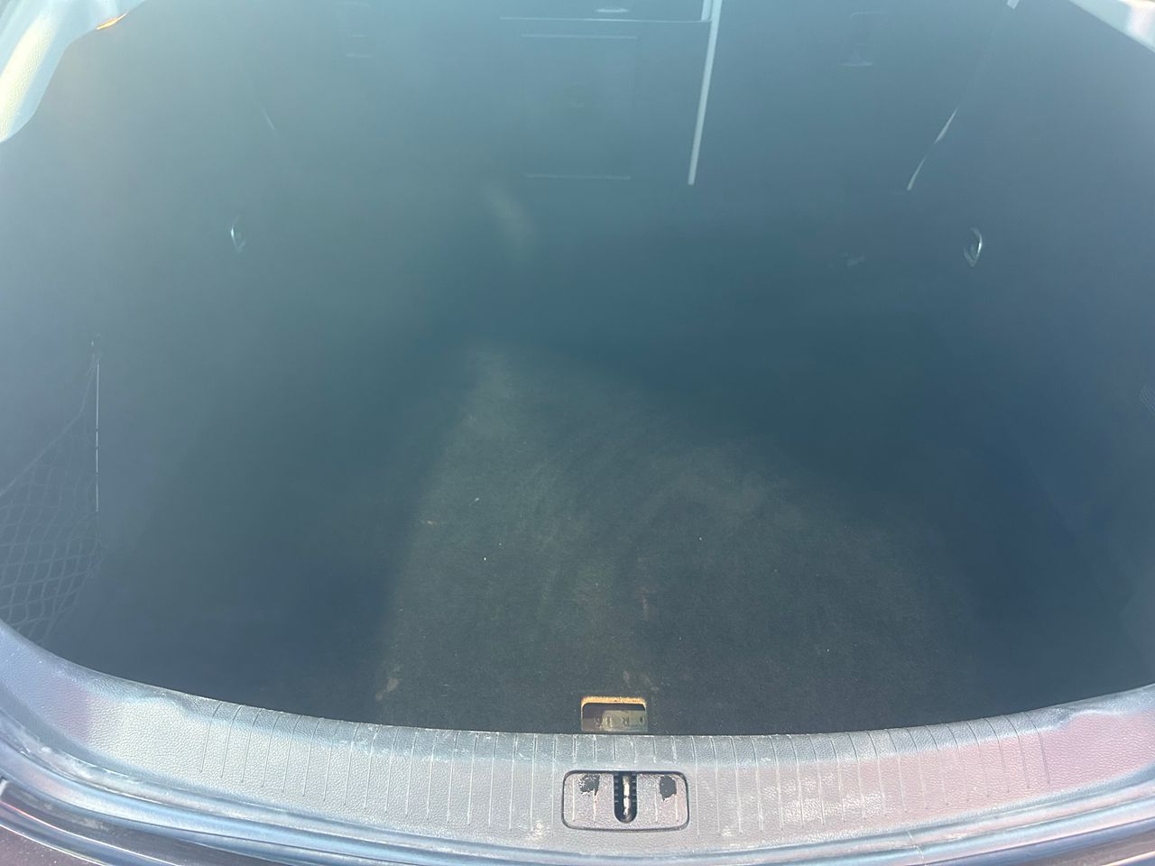 Opel Insignia 2.0 TDCI - foto 25