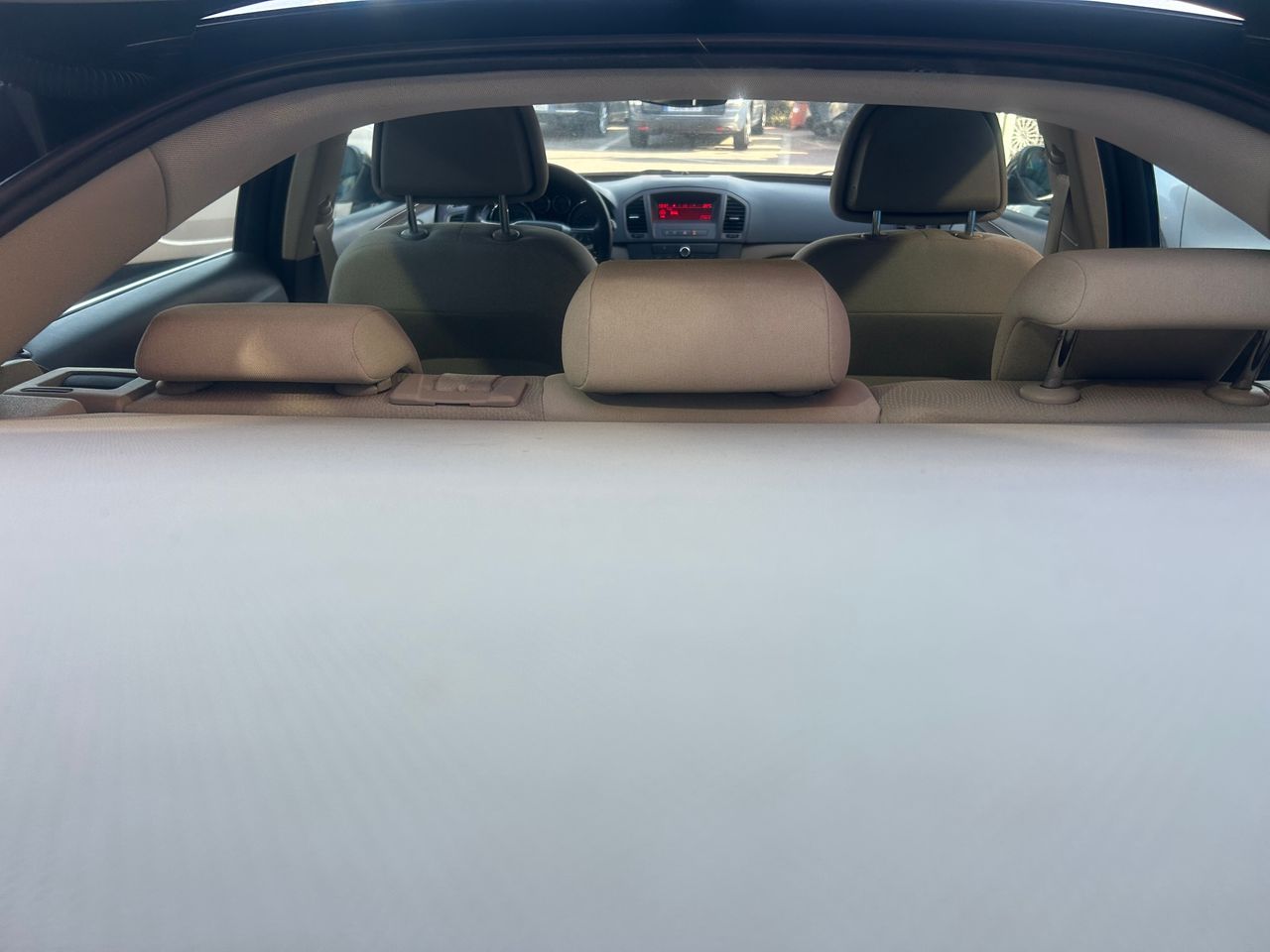 Opel Insignia 2.0 TDCI - foto 26