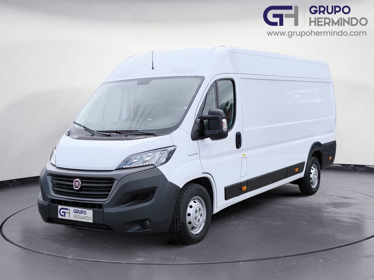 fiat ducato 2020 /