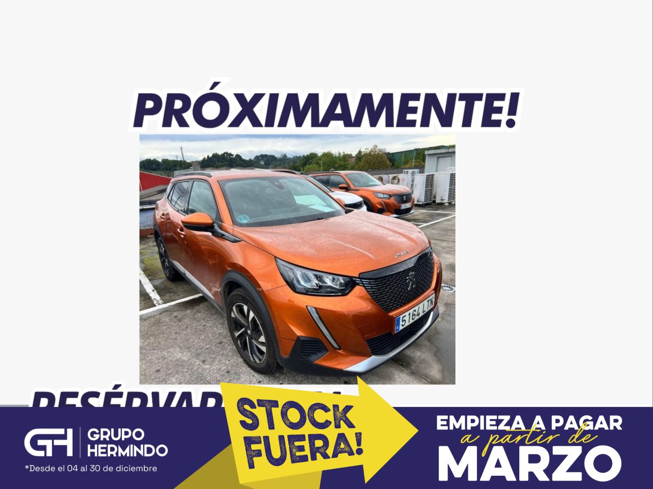peugeot 2008 2022 /