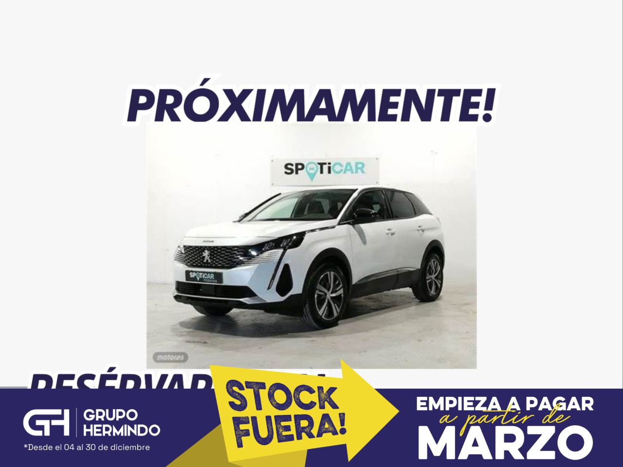 peugeot 3008 hybrid 2022 /