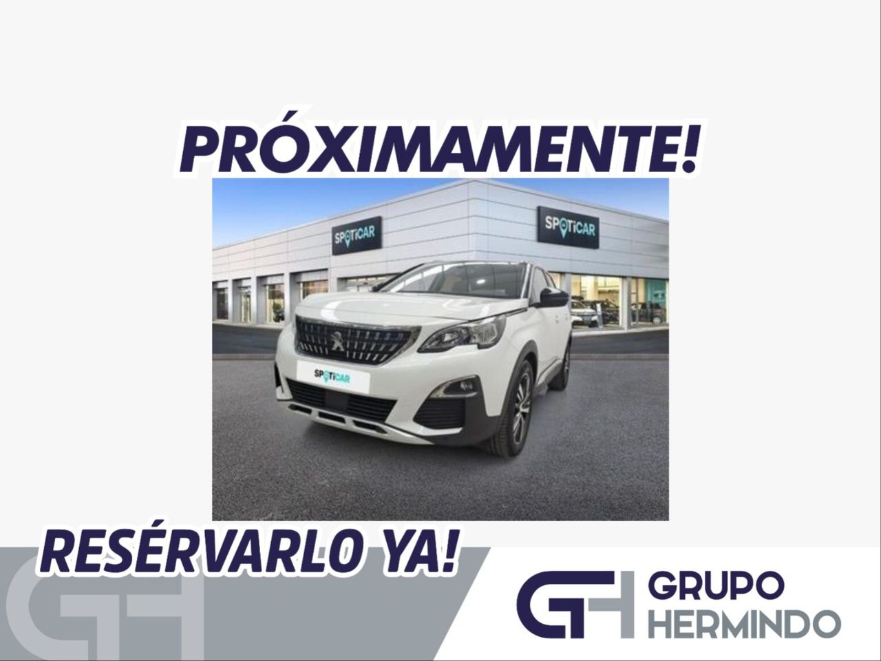 peugeot 3008 2020 /