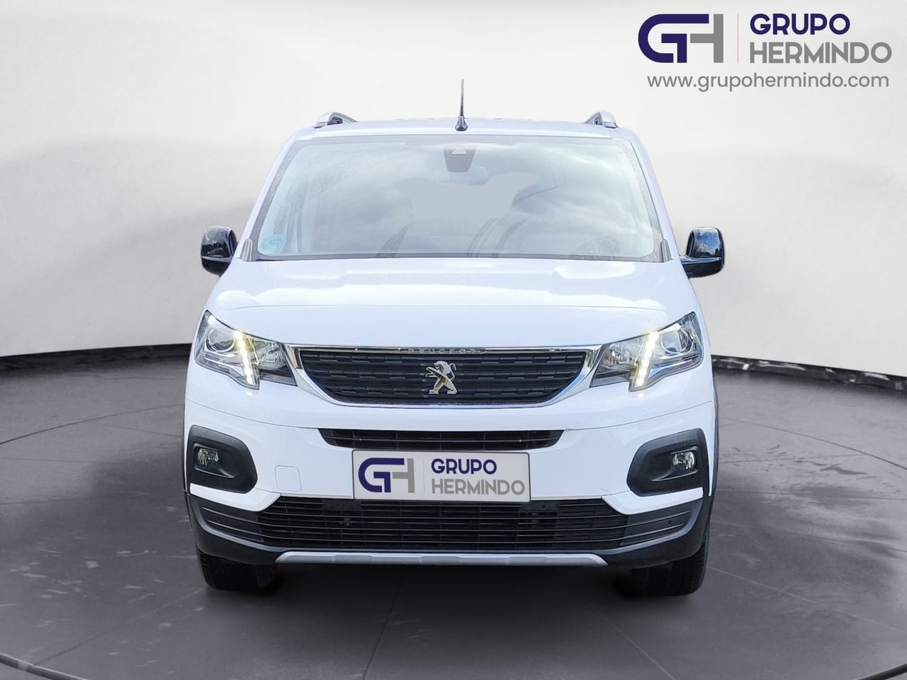 peugeot rifter 2021 / foto grande (3)