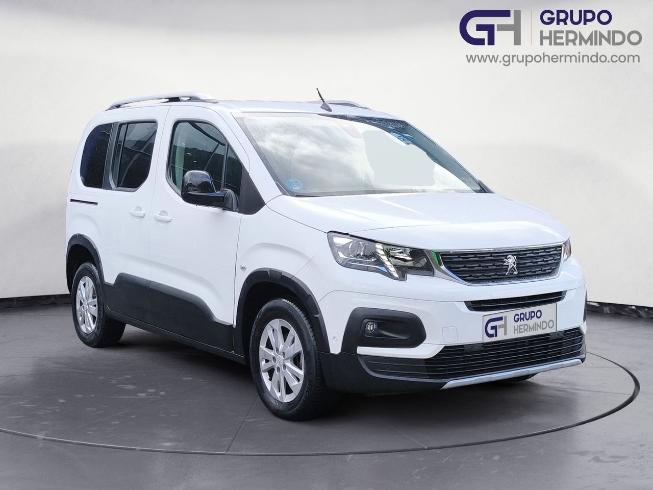peugeot rifter 2021 / foto grande (2)