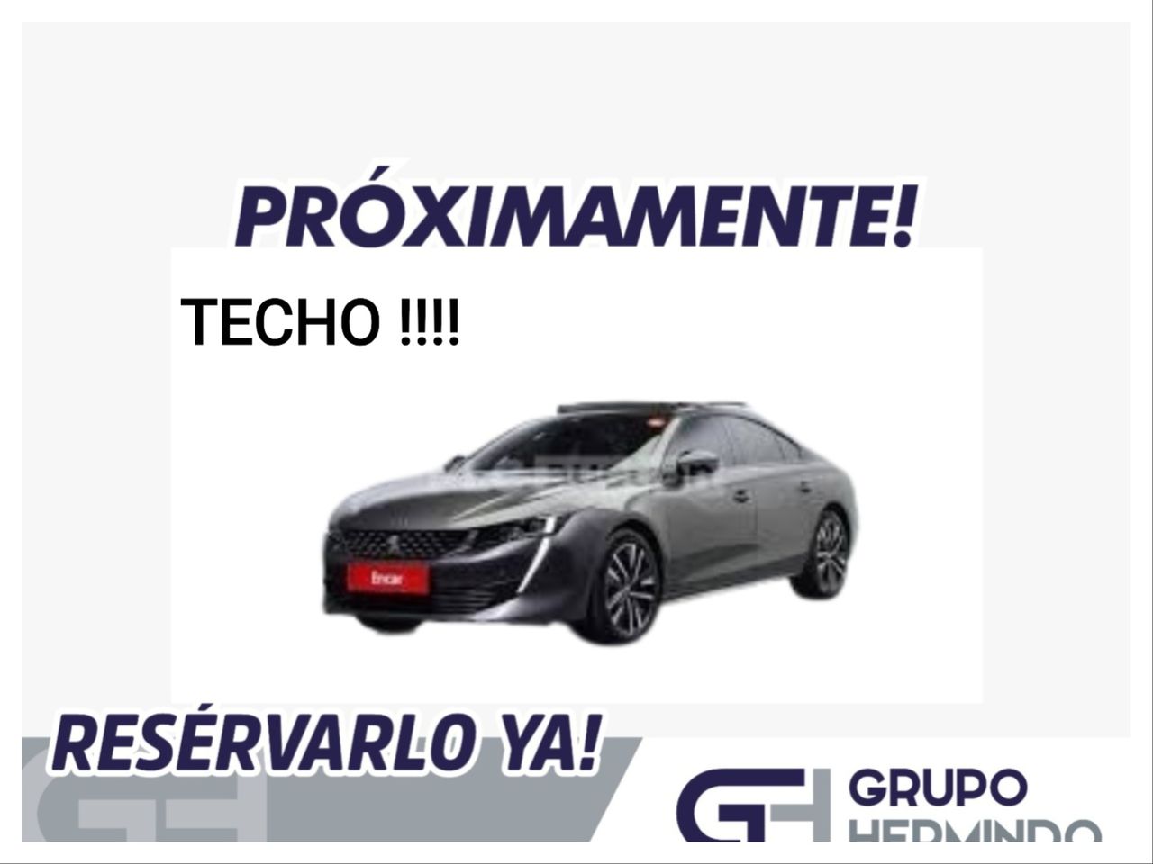 Foto peugeot 508 hybrid 2021 /