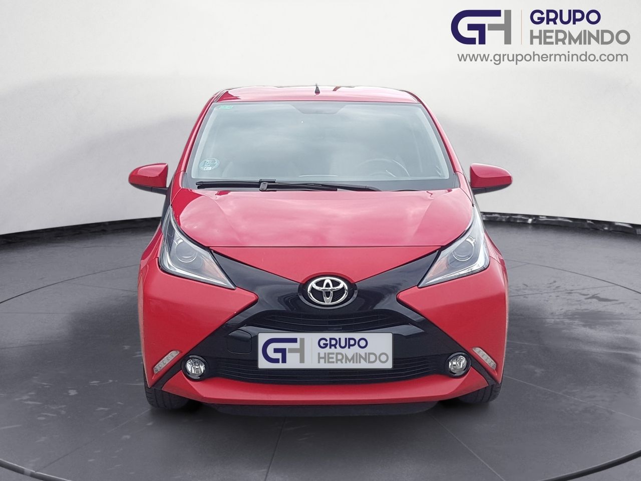 toyota aygo 2017 / foto grande (3)