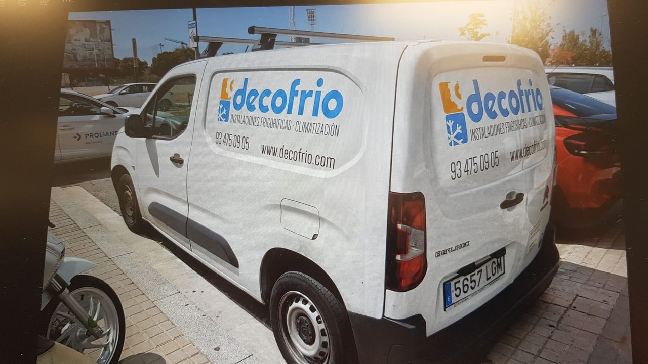 citroën berlingo 2020 / foto grande (3)