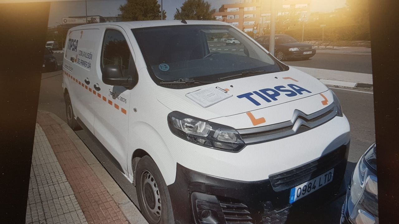 citroën jumpy 2021 / foto grande (3)