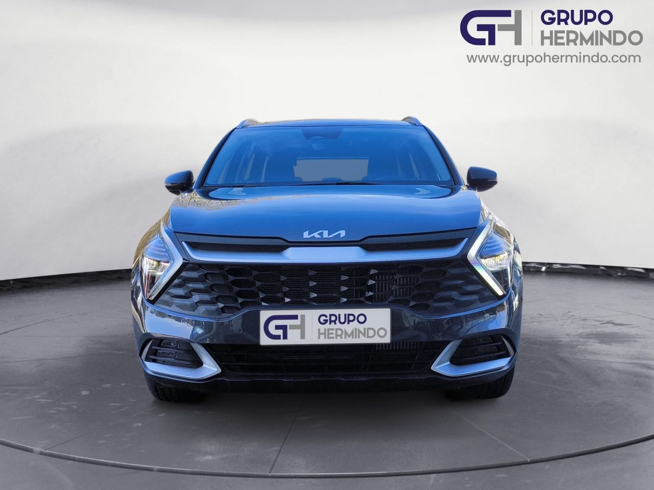 kia sportage 2024 / foto grande (3)