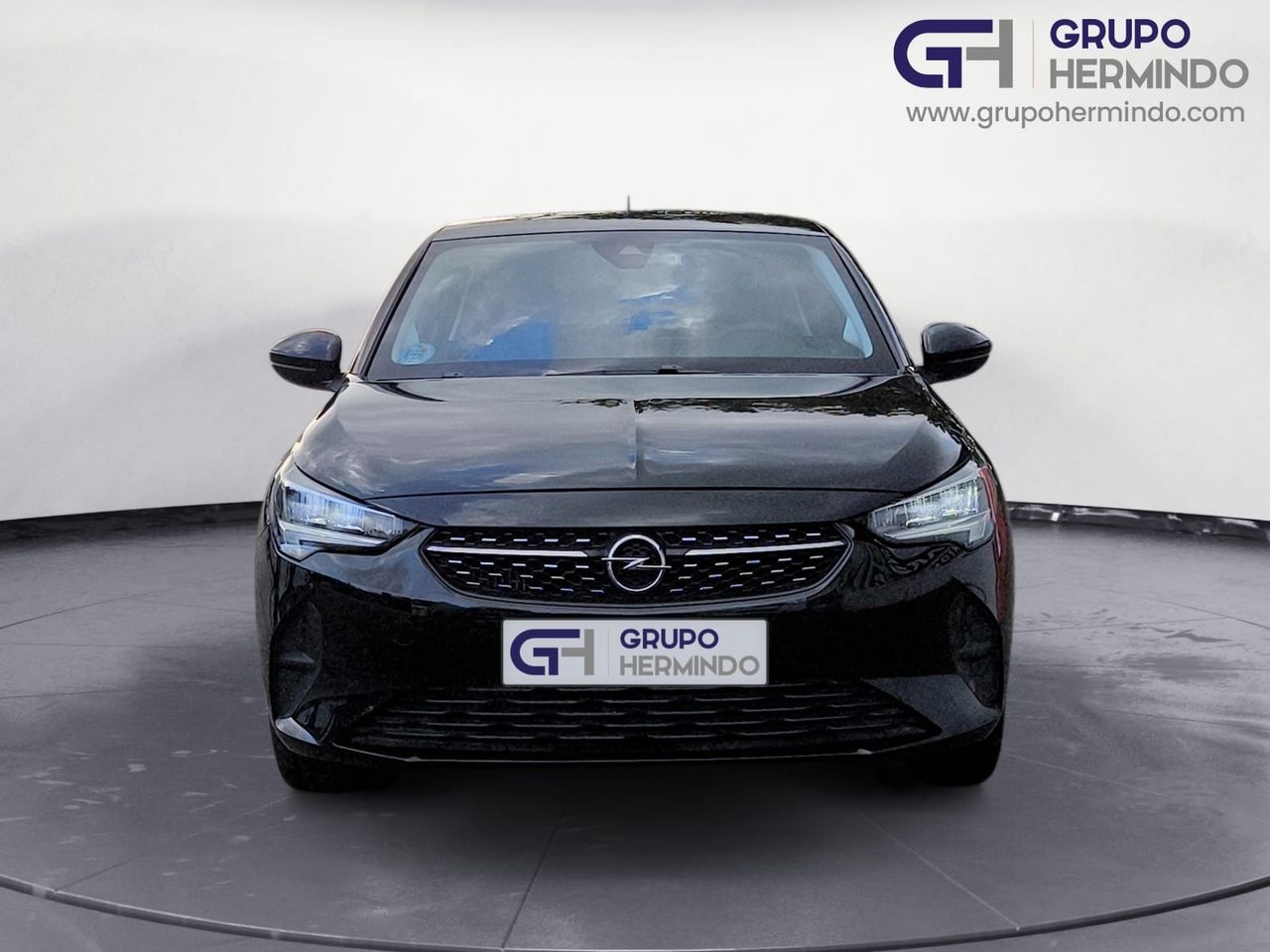 opel corsa 2022 / foto grande (3)