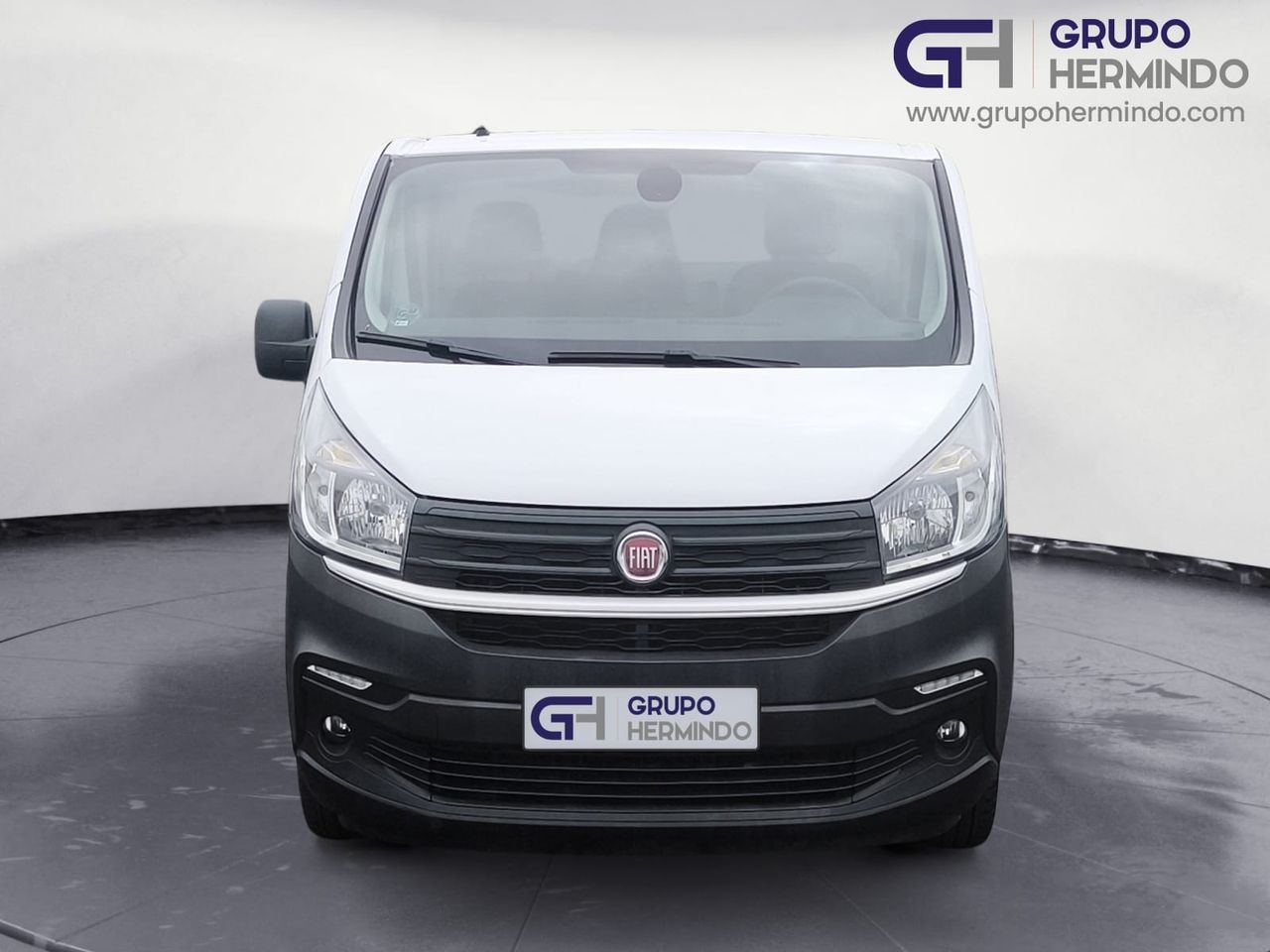 fiat talento 2021 / foto grande (3)
