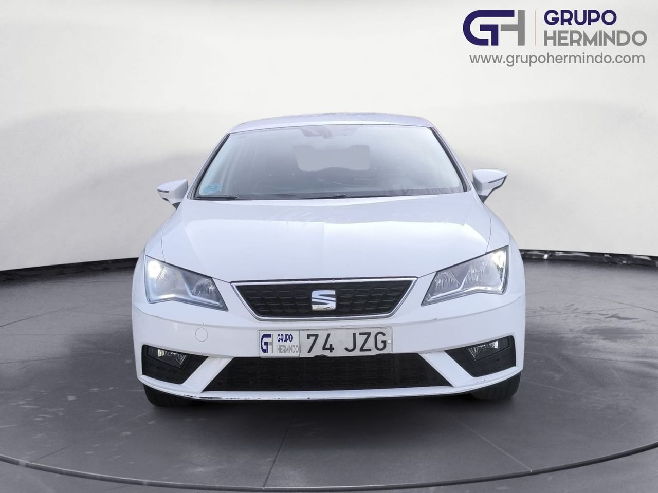seat leon 2017 / foto grande (3)