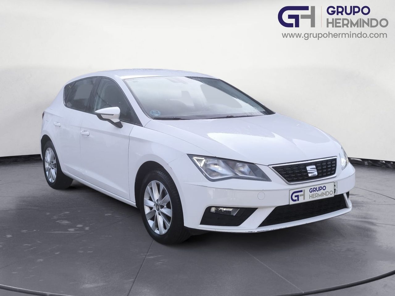 seat leon 2017 / foto grande (2)