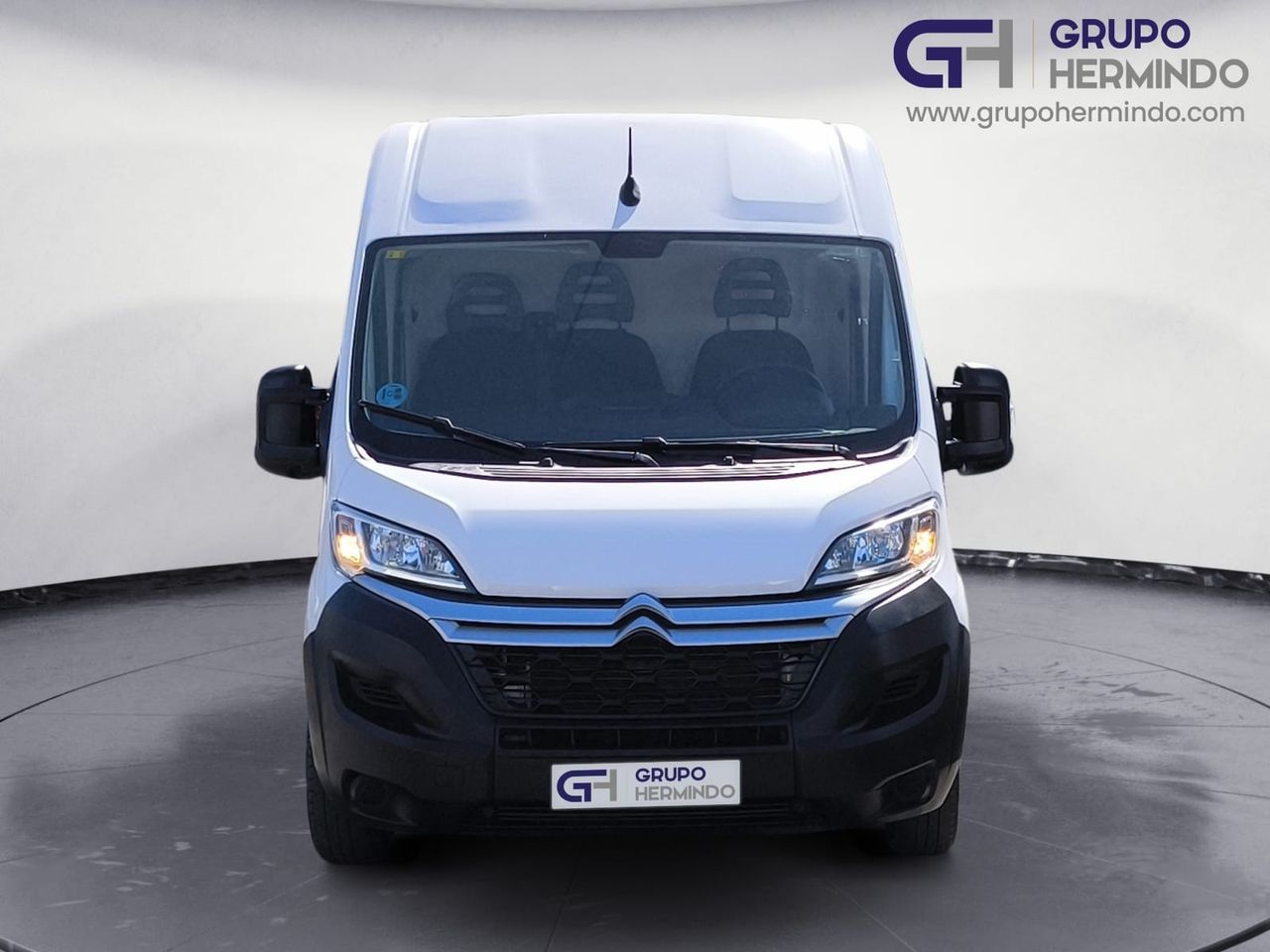 peugeot boxer 2022 / foto grande (2)