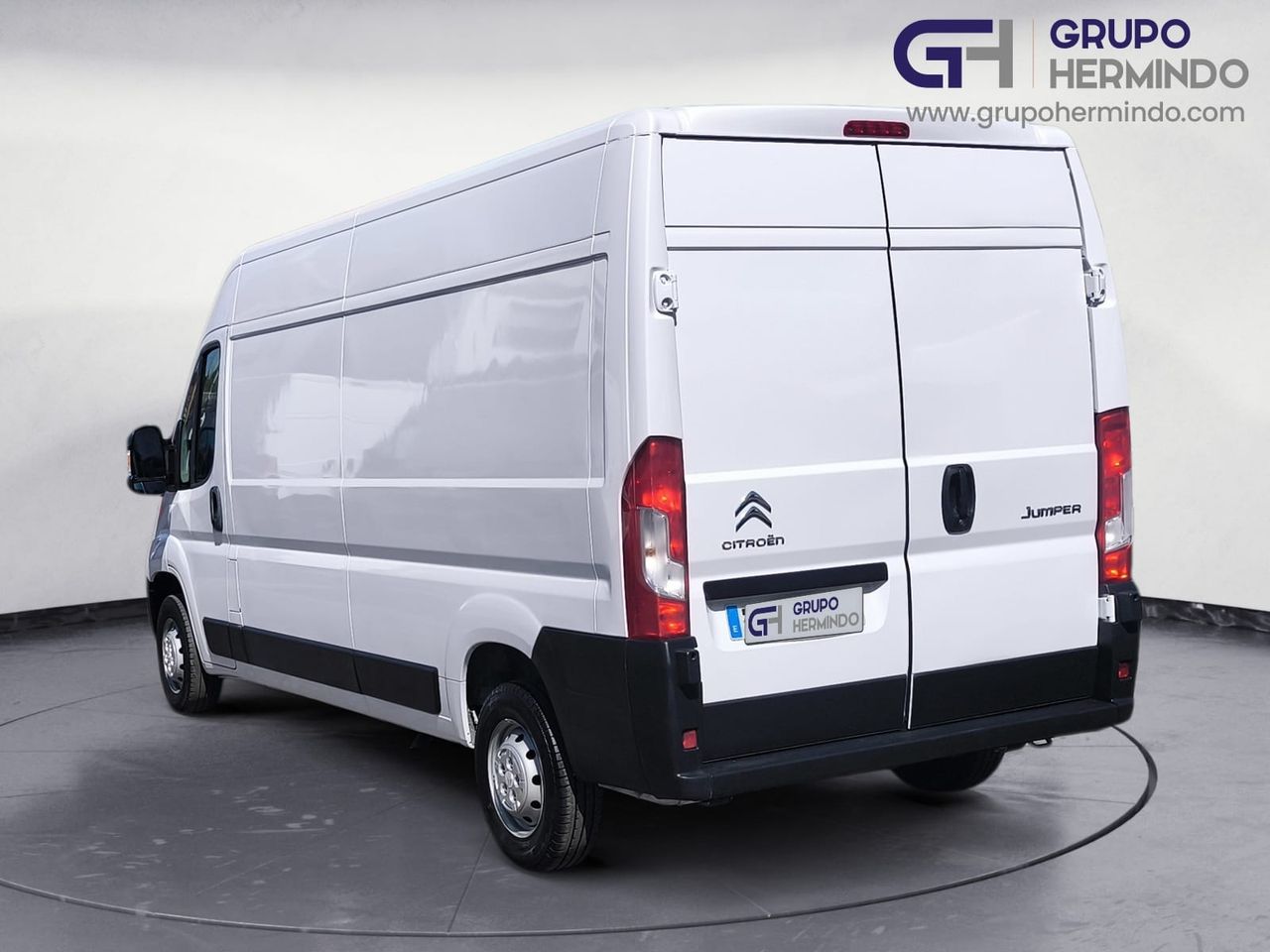 peugeot boxer 2022 / foto grande (3)