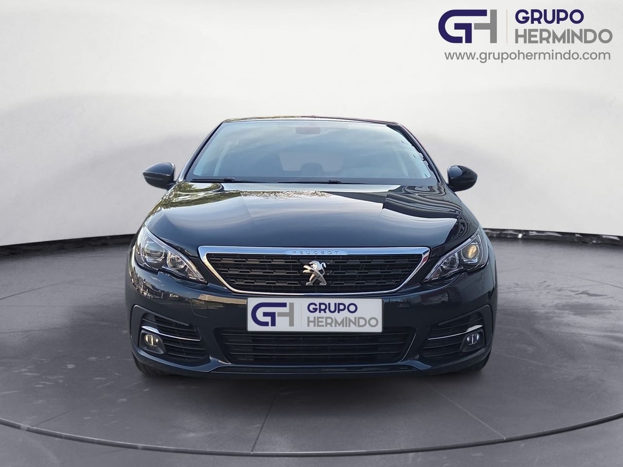 peugeot 308 2020 / foto grande (3)