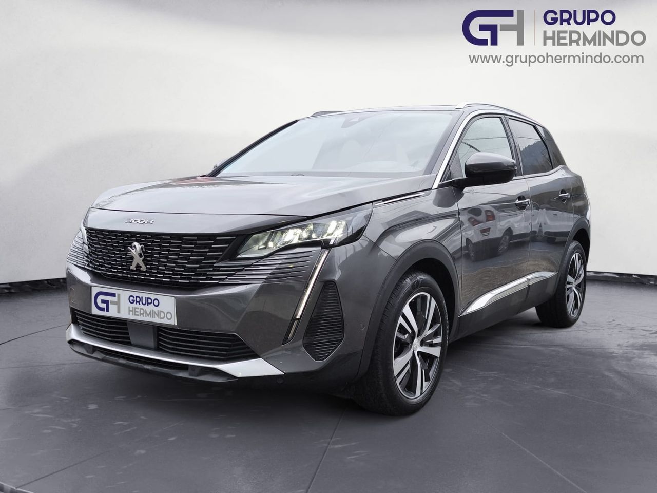 peugeot 3008 2021 / foto grande (2)