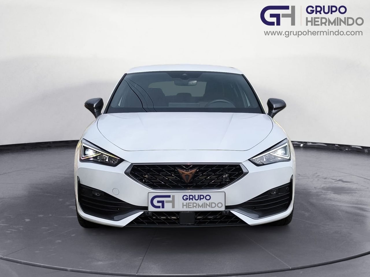 cupra león 2024 / foto grande (3)