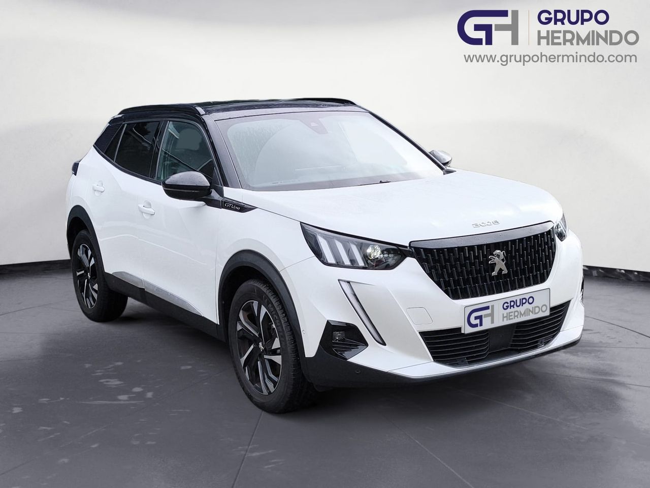 Limpiezas integrales  de segunda mano - peugeot 2008 2021 /