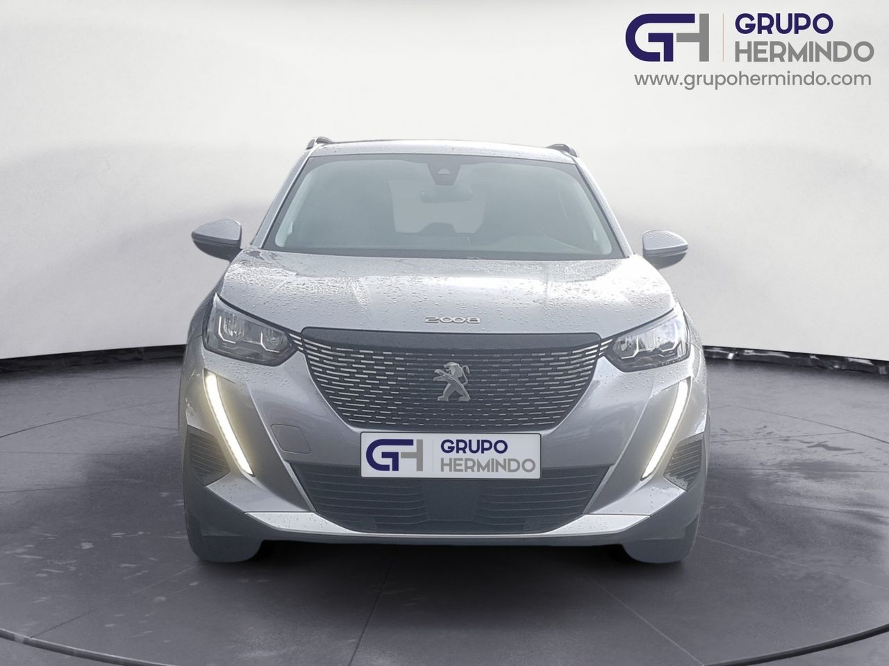 peugeot 2008 2022 / foto grande (3)