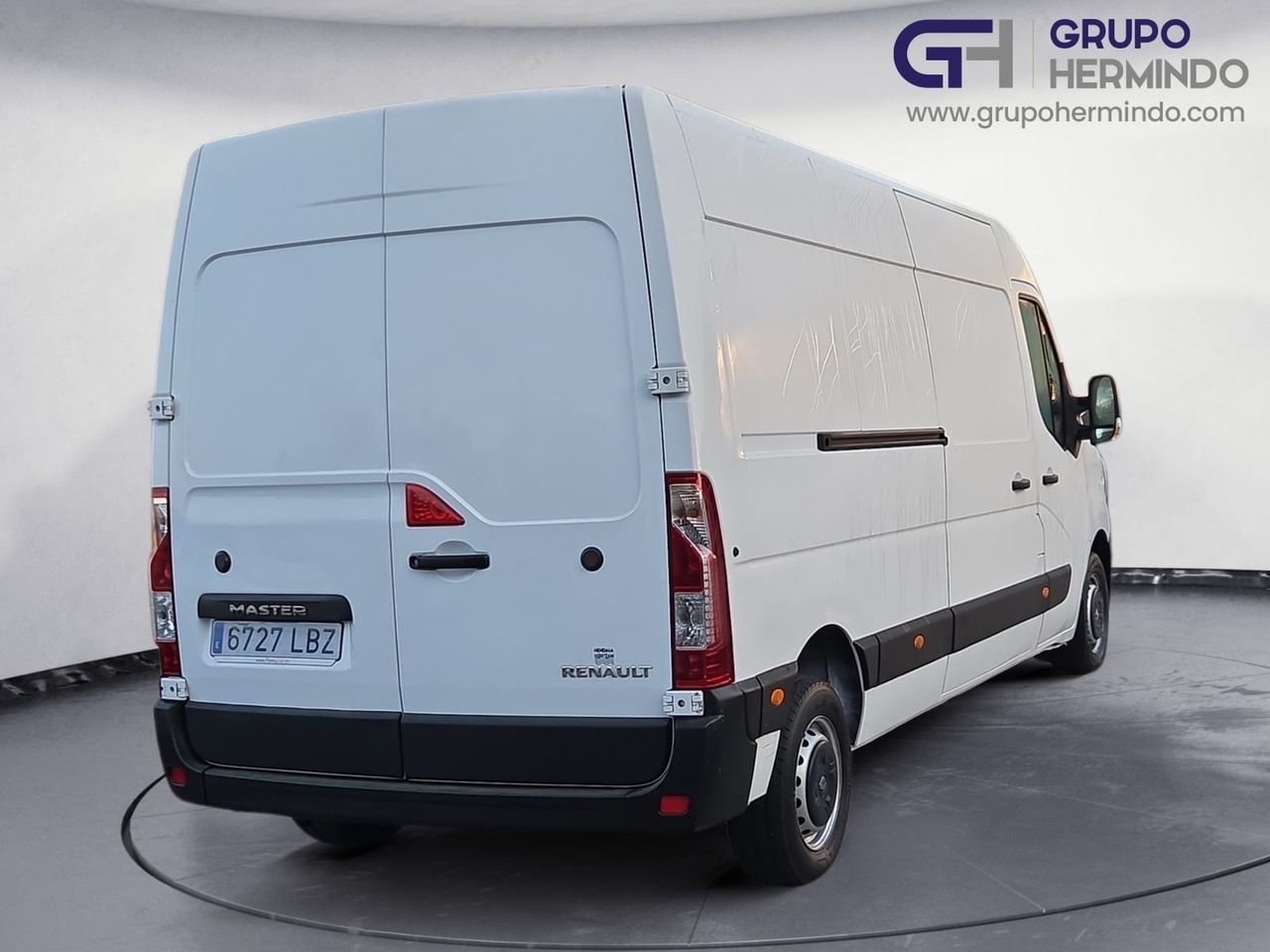 renault master 2020 / foto grande (3)