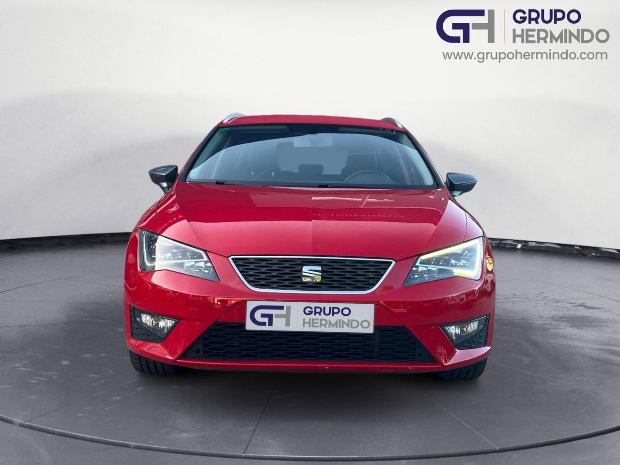 seat leon 2014 / foto grande (3)