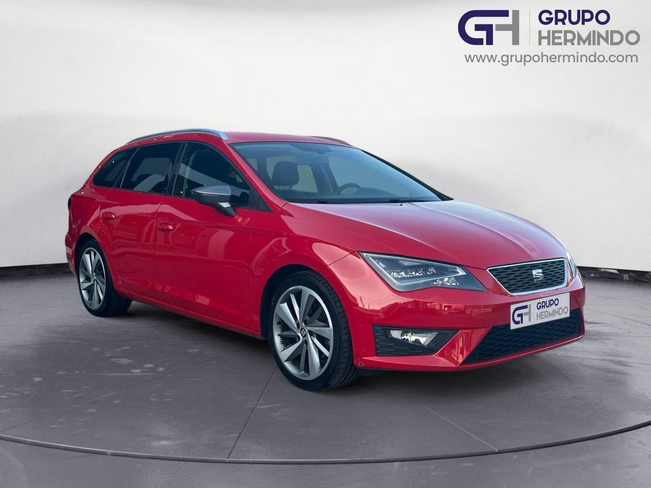 seat leon 2014 / foto grande (2)