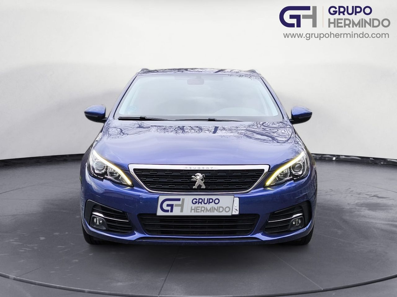 peugeot 308 2020 / foto grande (3)
