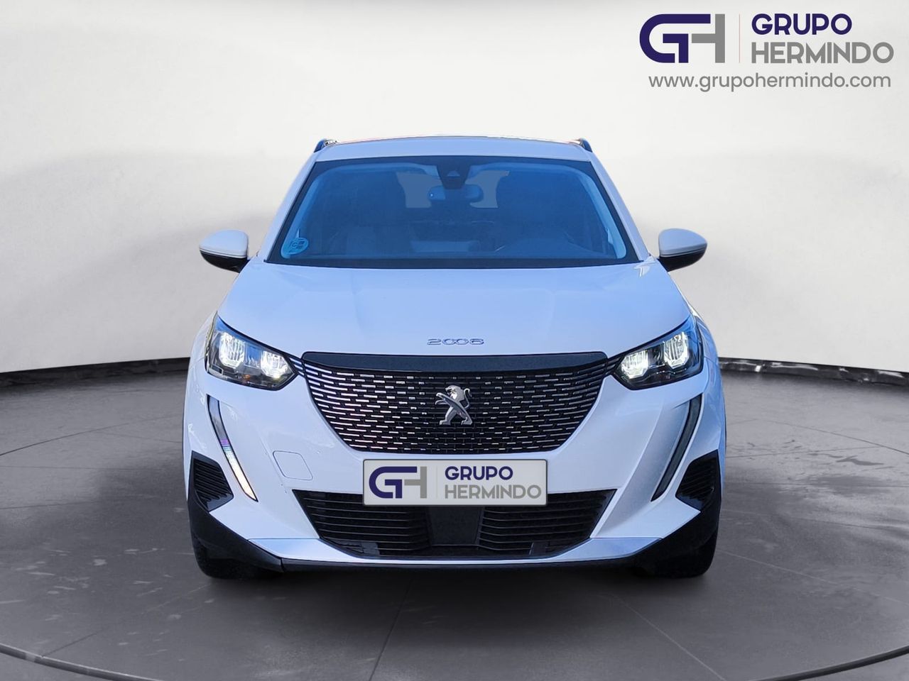 peugeot 2008 2022 / foto grande (3)