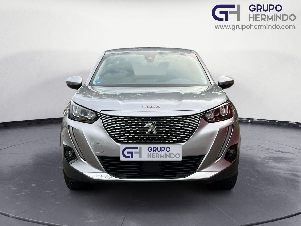 peugeot e-2008 2021 / foto grande (3)