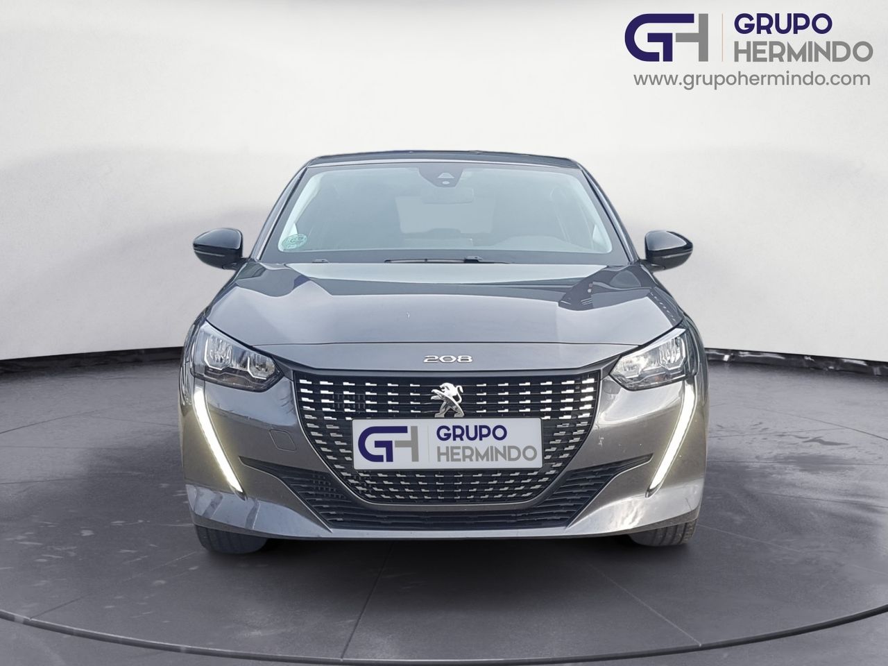 peugeot 208 2023 / foto grande (3)