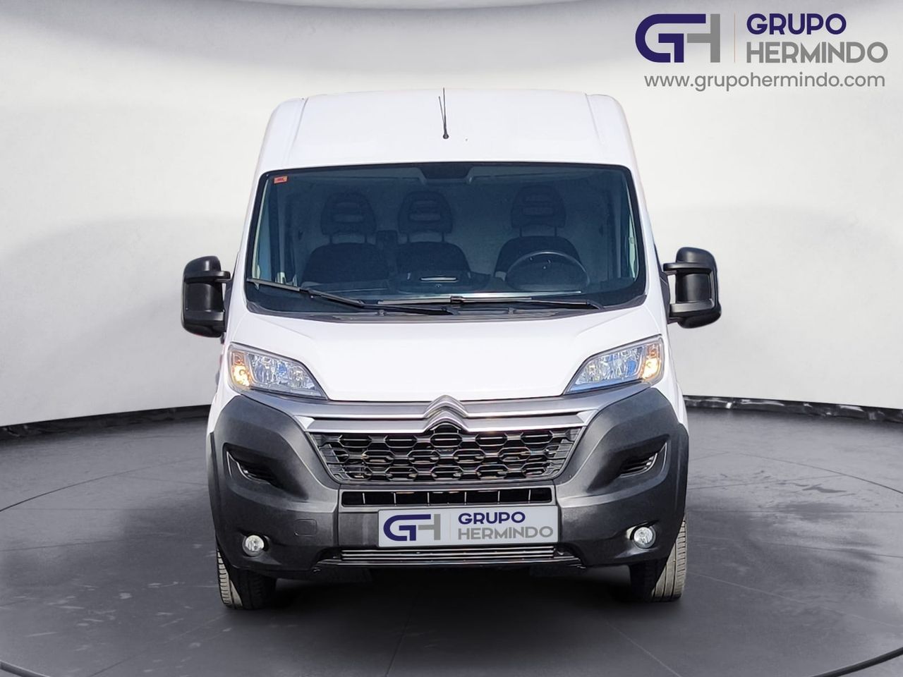 citroën jumper 2020 / foto grande (3)