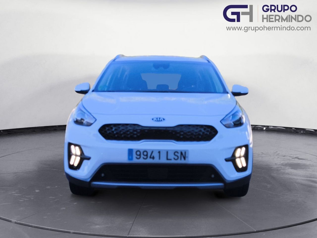 kia niro 2021 / foto grande (3)