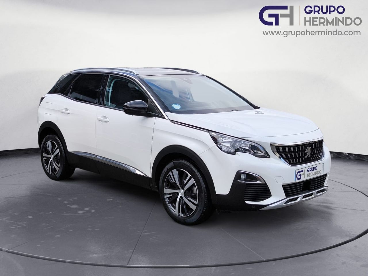peugeot 3008 2020 / foto grande (3)