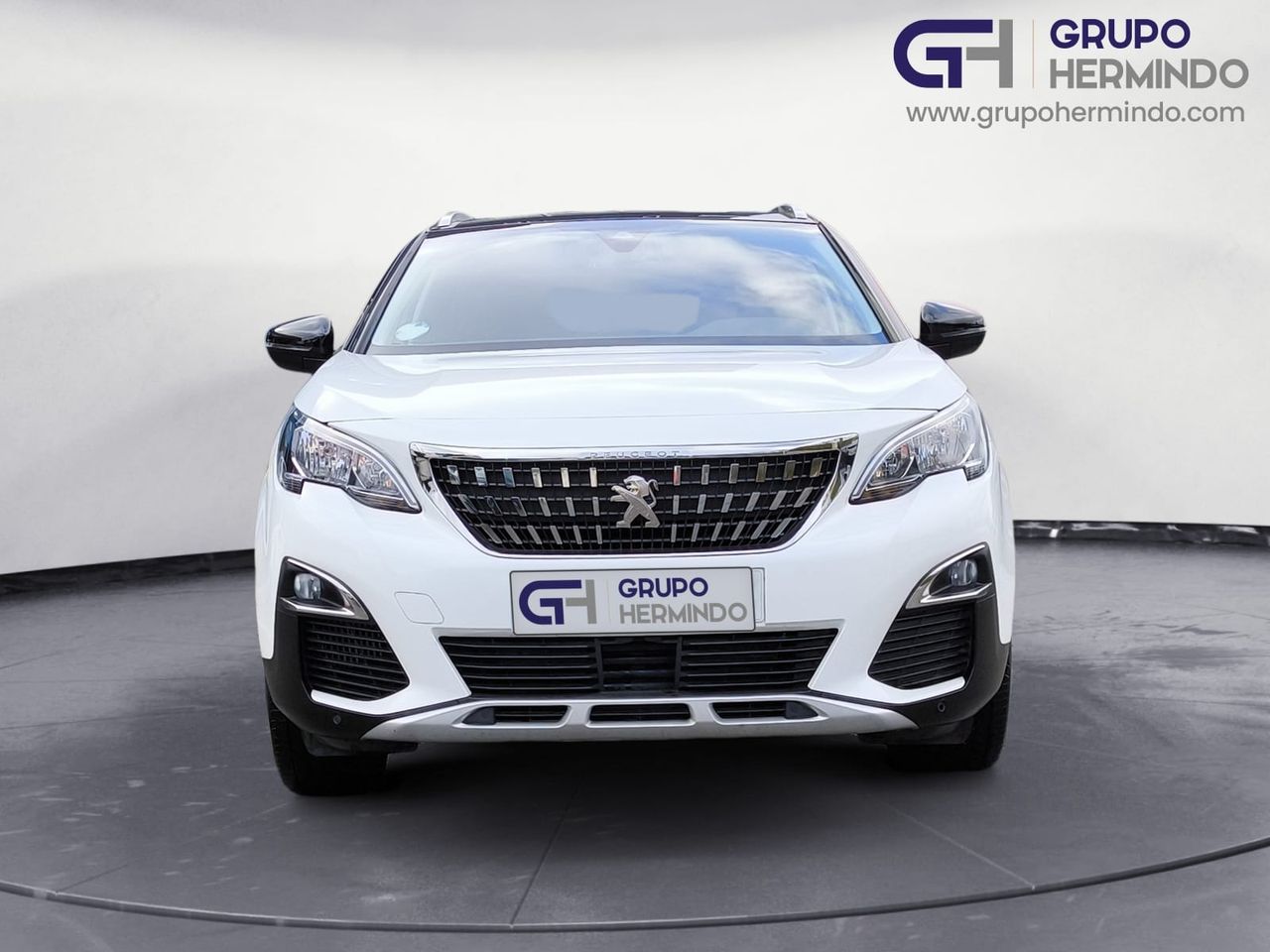 peugeot 3008 2020 / foto grande (2)