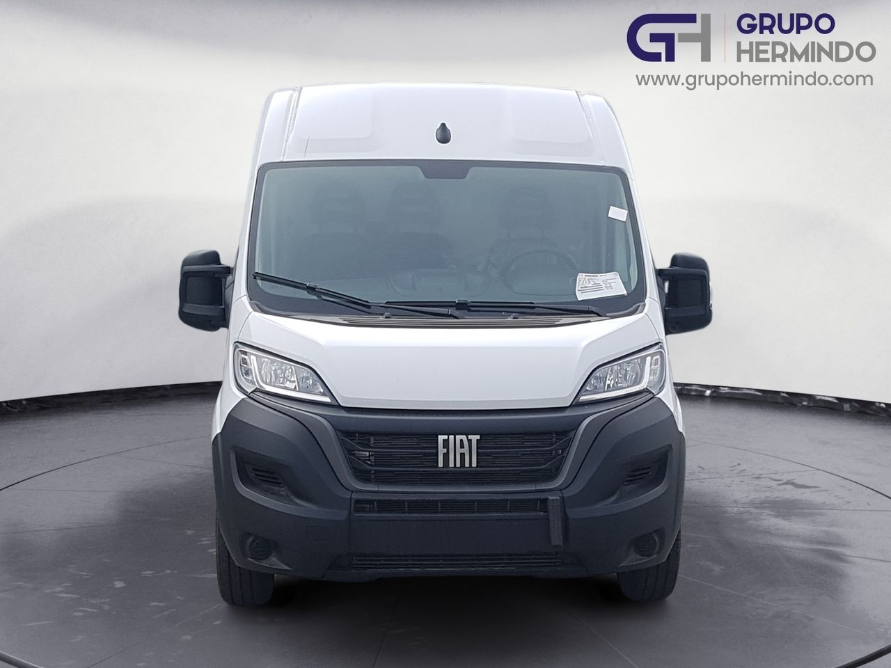 fiat ducato 2024 / foto grande (3)