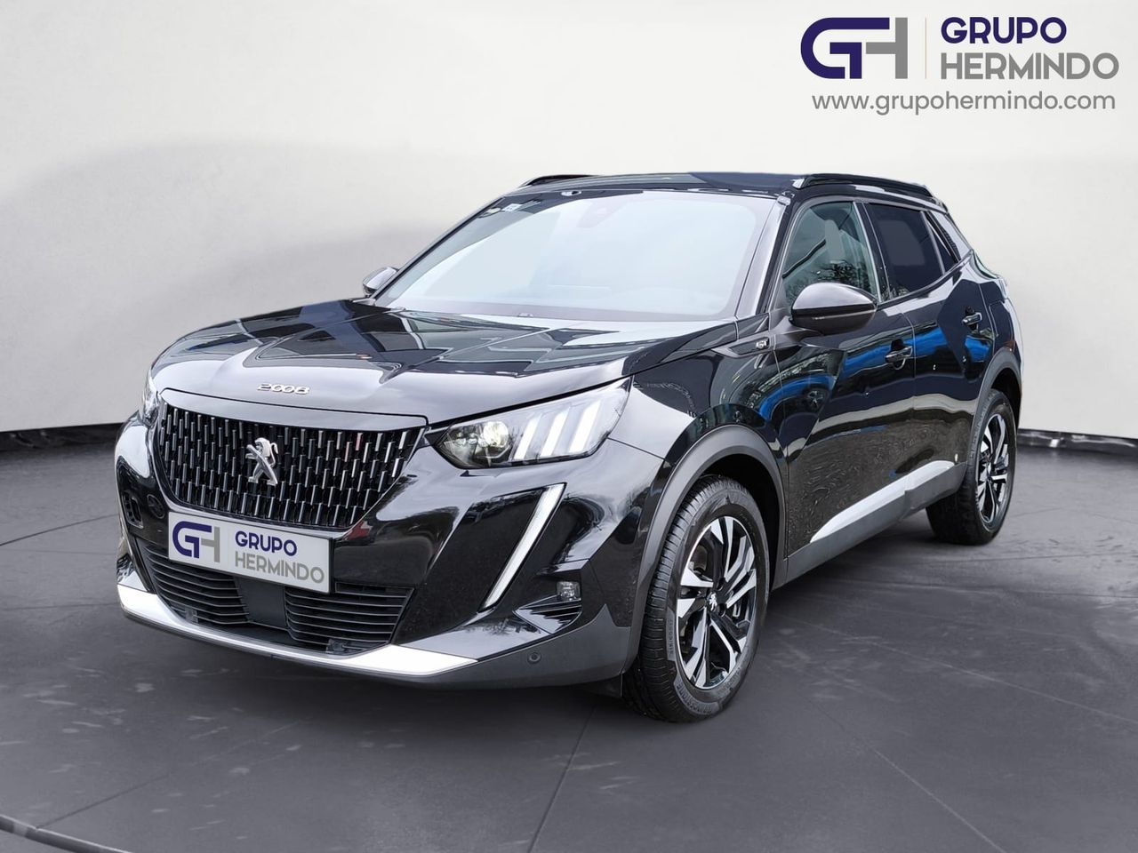 peugeot 2008 2021 / foto grande (2)