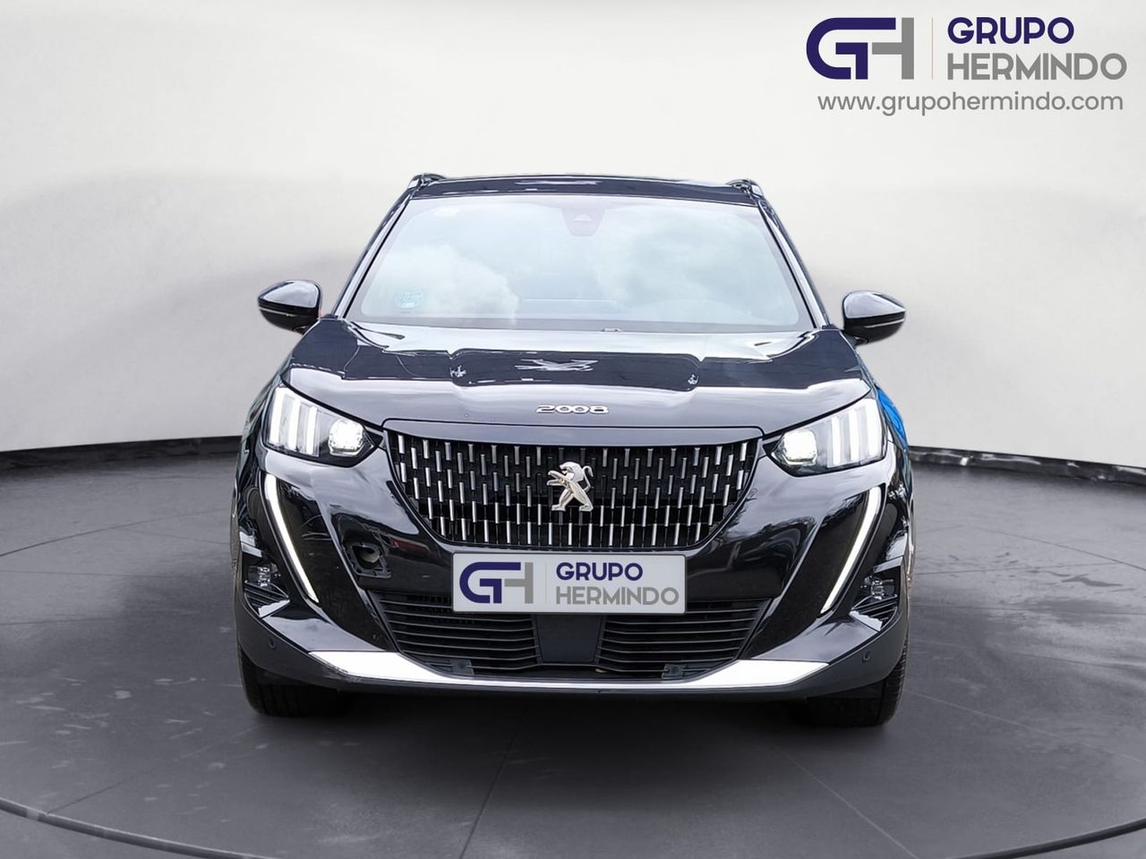 peugeot 2008 2021 / foto grande (3)