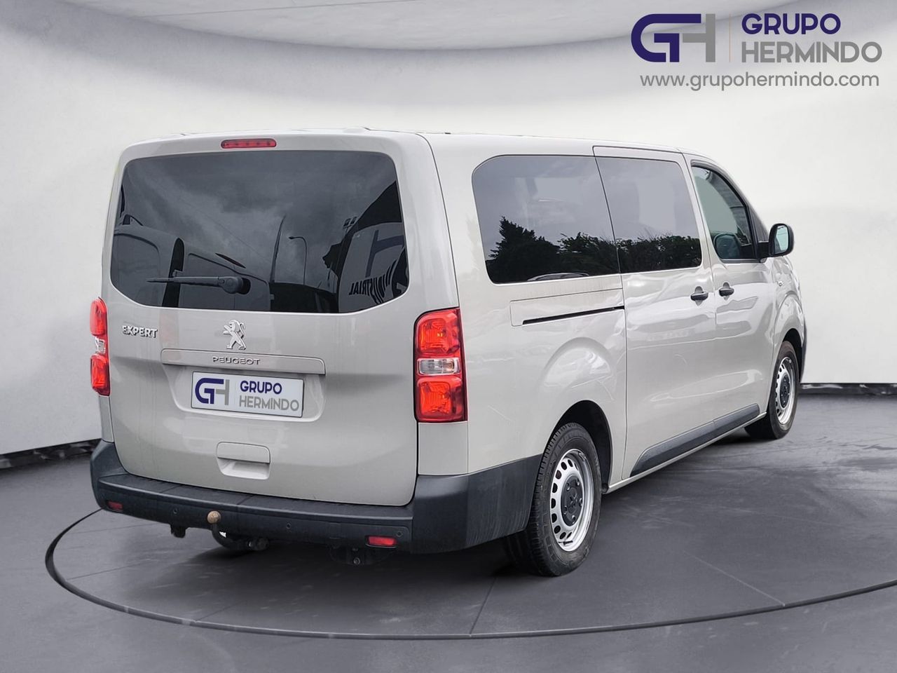 peugeot expert 2020 / foto grande (3)