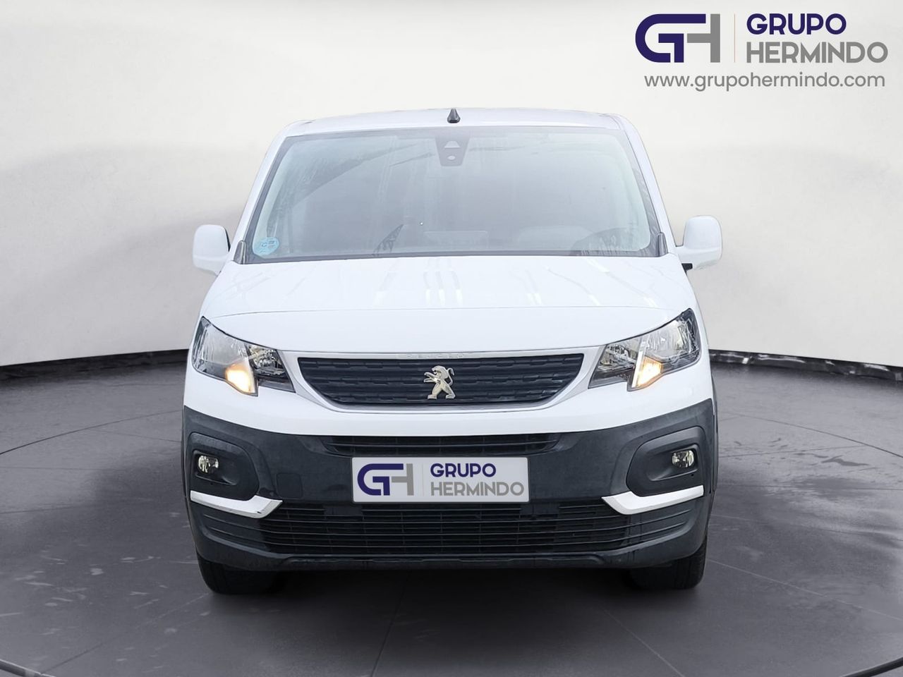 peugeot rifter 2020 / foto grande (3)