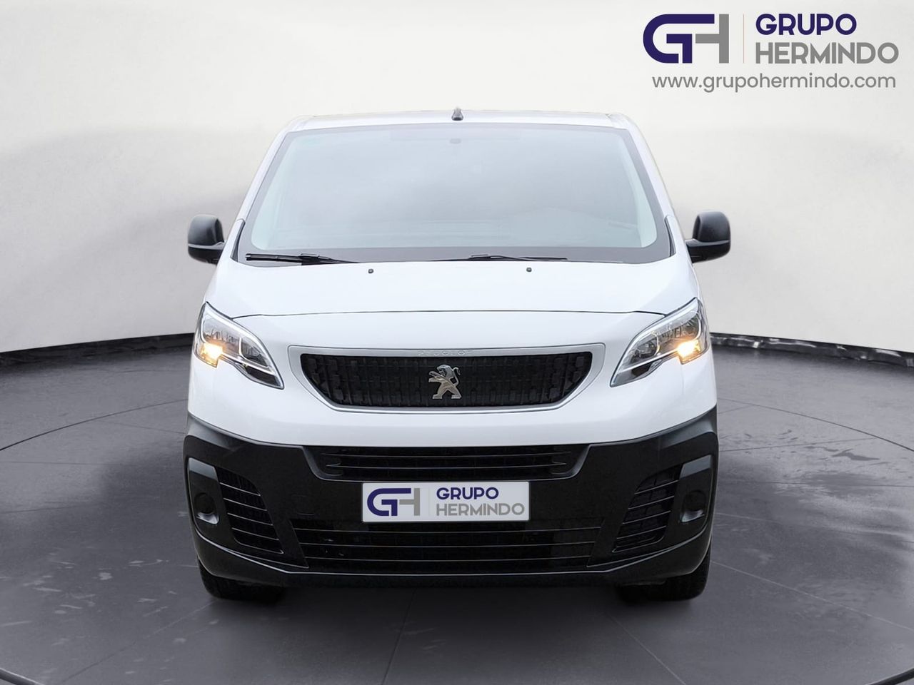 peugeot expert 2021 / foto grande (2)