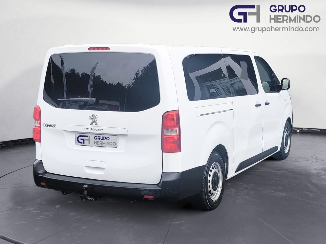 peugeot expert 2021 / foto grande (3)