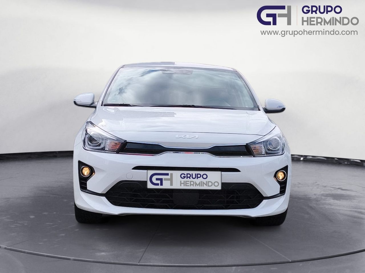 kia rio 2023 / foto grande (3)