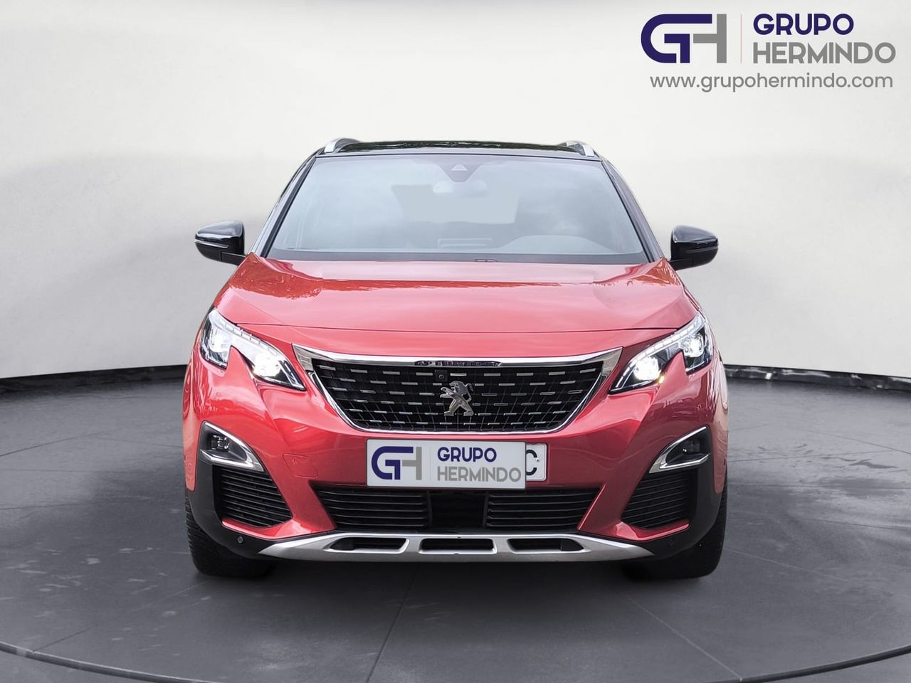 peugeot 5008 2020 / foto grande (3)