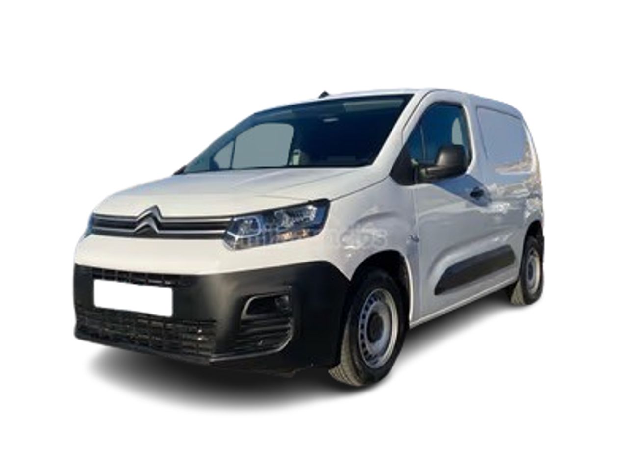citroën berlingo 2020 / foto grande (2)