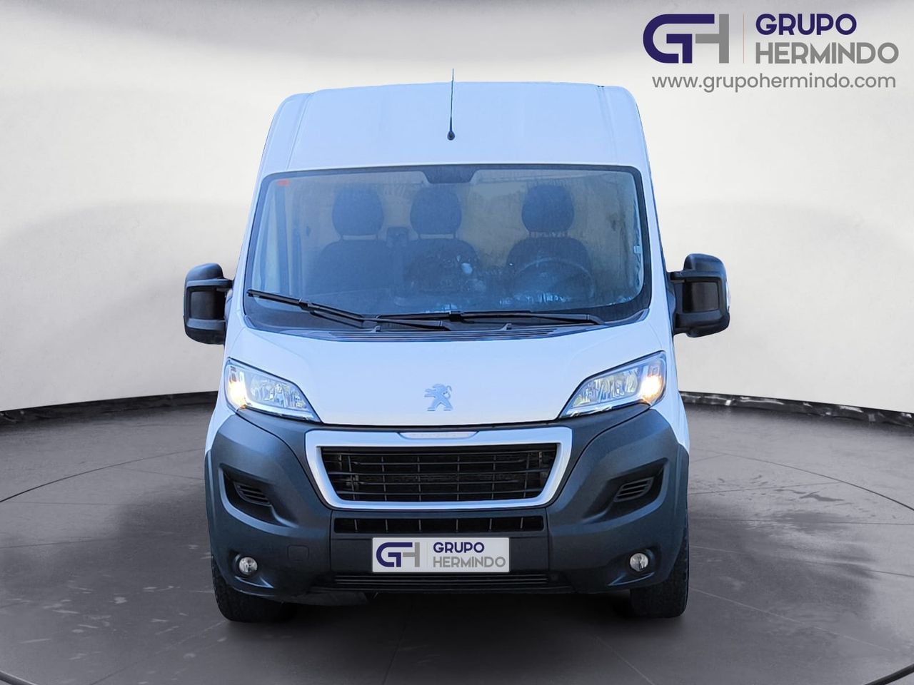 peugeot boxer 2020 / foto grande (3)