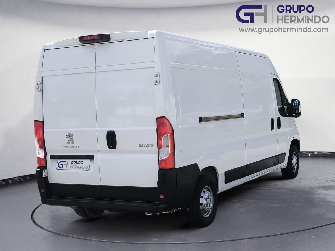 peugeot boxer 2020 / foto grande (3)