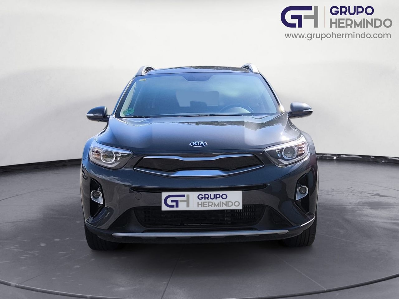kia stonic 2019 / foto grande (3)