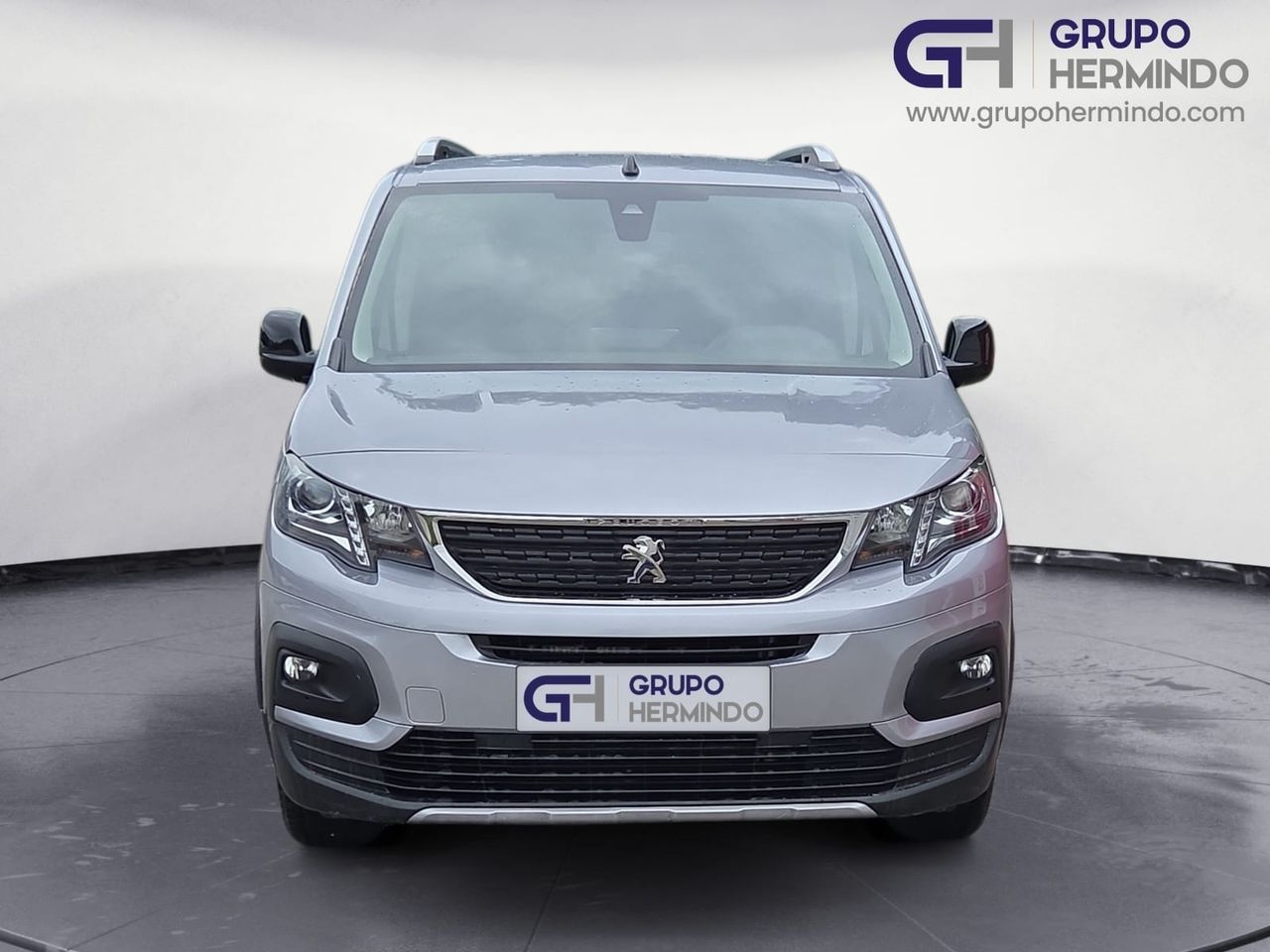 peugeot rifter 2022 / foto grande (3)