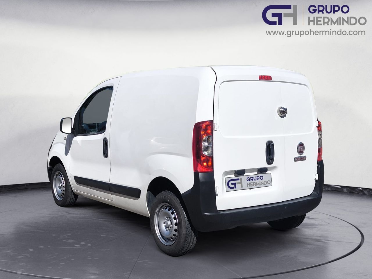 fiat fiorino 2018 / foto grande (3)